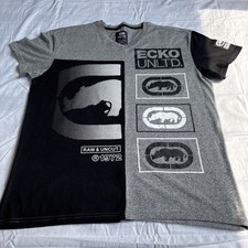 ecko shirts for sale ecko shirts for sale BEXHILL-ON-SEA