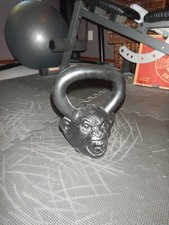 Onnit primal kettlebell for sale  Los Alamos