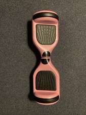 Electric pink dirt for sale  Quakertown