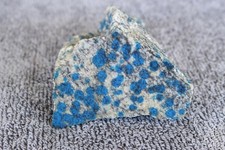 granite slabs for sale granite slabs for sale Yuma