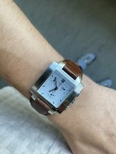 tissot 1853 gebraucht kaufen tissot 1853 gebraucht kaufen Kassel