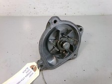 Water pump honda for sale  Ann Arbor
