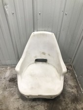 Boat marine captains for sale  Huron