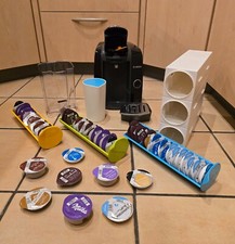 Bosch tassimo kapselmaschine gebraucht kaufen  Karlstein a.Main