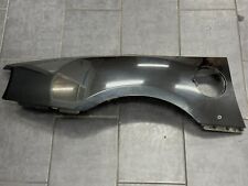 Seitenwand hinten bmw gebraucht kaufen  Bleicherode, Kehmstedt, Lipprechterode