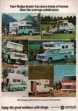 1967 dodge d200 for sale  Boise
