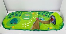 Night garden soft for sale  HINDHEAD