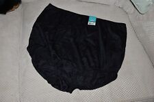 Nix vf23 silky for sale  RIPON