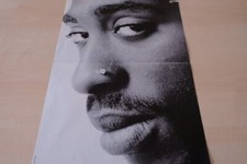 Bp1097 yam poster gebraucht kaufen  Katlenburg-Lindau