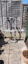 vw t5 bike rack for sale vw t5 bike rack for sale BRISTOL