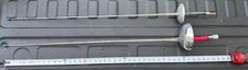 Absolute fencing gear for sale  Scott Depot