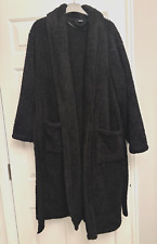 Men black soft for sale  ORPINGTON