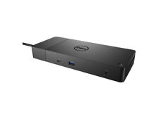 Dell wd19tbs usb gebraucht kaufen  Münster