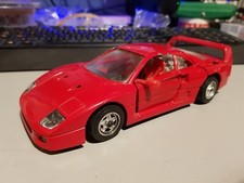 ferrari f40 model for sale ferrari f40 model for sale SOUTHAMPTON