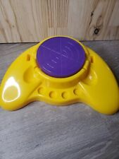 Childrens pottery spinning for sale  Glendale Heights