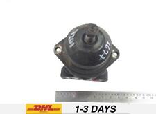 Ventilador de refrigeração motor hidráulico Volvo 70392240 R902420909 31240863 para ônibus comprar usado  Enviando para Brazil