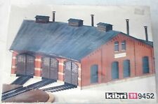 Kibri 9452 ring gebraucht kaufen  Lamstedt