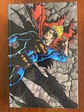 Death return superman for sale  Southington
