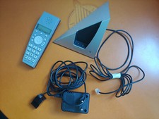 mobile akku ladestation gebraucht kaufen mobile akku ladestation gebraucht kaufen Stuttgart