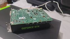 Nvidia geforce gtx for sale  Baltimore