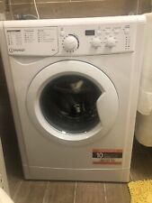 Indesit ewc 61051 usato  Berceto