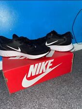 Nike react running for sale  CARDIFF