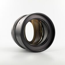 Anamorphic lens isco for sale  STOCKPORT