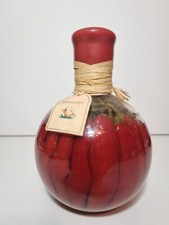 Jolie pot piment d'occasion  Guichen