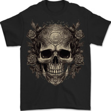 Gothic skull roses for sale  COVENTRY