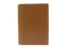 Porte agenda hermes d'occasion  France