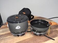 onetigris stove for sale  Riverton