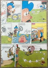 Leo baxendale 1930 for sale  WEST BYFLEET
