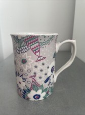Celia birtwell mug for sale  SOUTHEND-ON-SEA