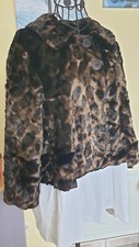 Top edel minx gebraucht kaufen  Grefrath