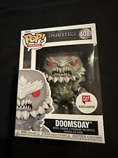 Funko pop injustice for sale  Bonney Lake