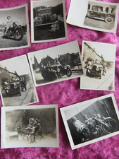 Small old cars for sale  CHESTERFIELD