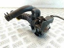 Yamaha 125 throttle for sale  SKELMERSDALE