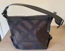 Beau sac lancel d'occasion  Les Andelys