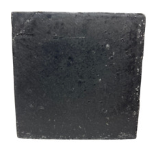 Activated charcoal bar for sale  Shipping to Ireland