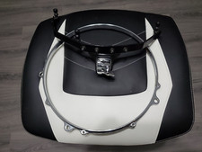 Tama starclassic starcast for sale  Buckeye
