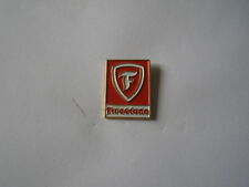 Firestone pneumatic pins d'occasion  Expédié en Belgium