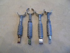 swivel knife for sale swivel knife for sale Cuba