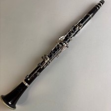 Buffet crampon r13 d'occasion  Expédié en France