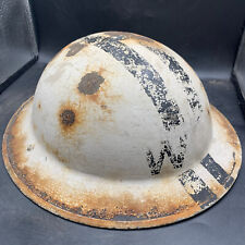 Complete ww2 british for sale  SOUTHAMPTON