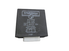 Steuergerät ecu modul gebraucht kaufen  Linkenheim-Hochstetten