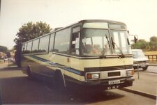 Bus photo eew113y for sale  Shipping to Ireland