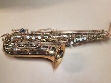 Jupiter alt alto gebraucht kaufen  Deutschland