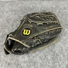 Wilson a2000 xxc for sale  Roseville