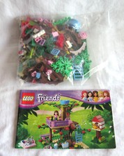 Lego friends 3065 gebraucht kaufen  Köln