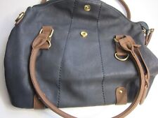 Rieker handtasche beuteltasche gebraucht kaufen  Künzell